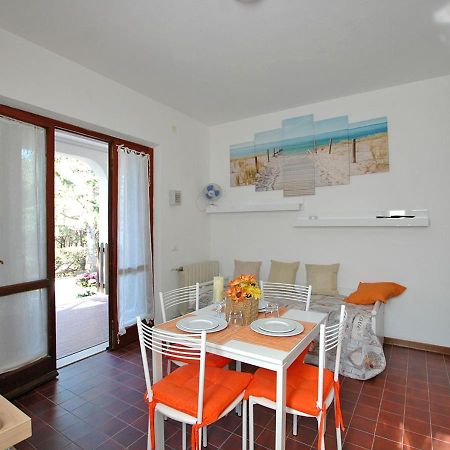 Casa Katia Apartment Lacona Exterior foto